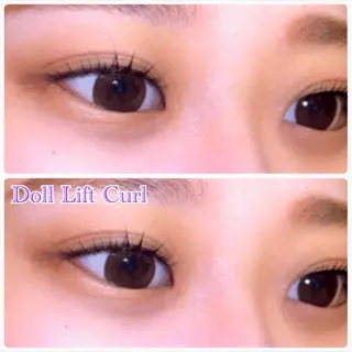 マツエク・マツパ 🩵 松原 凜 🩵のエステ・リラクイメージ