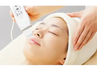 Lana Moeca🌹の眉毛・アイブロウイメージ