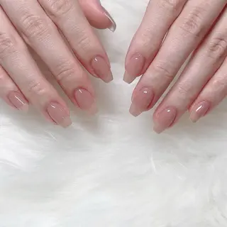 ネイル nail patio 新越谷 yukiのネイルデザイン
