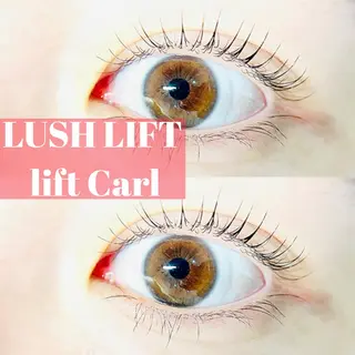 マツエク・マツパ 🦋Dio...川越 MINAKI🦋のマツエク・マツパデザイン