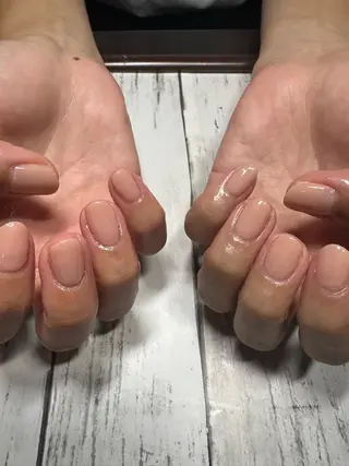 ネイル 🍎吉田 恵里🍎のその他イメージ