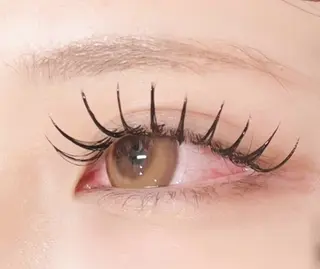 マツエク・マツパ REMIA eyelashのマツエク・マツパデザイン