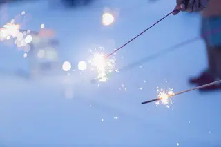 🌼二本柳 🌼のヘアスタイル