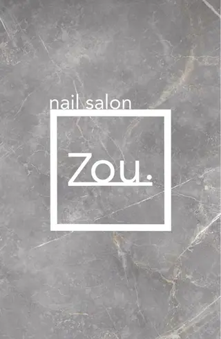 ネイル pilates & nail　Zou.のその他イメージ