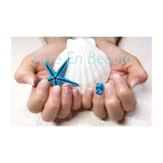 ネイル S Nailのネイルデザイン