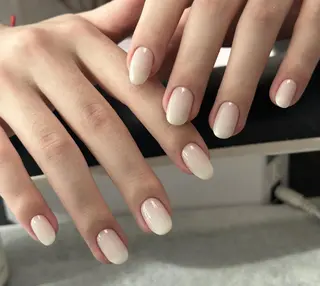 ネイル 🎀 NaNa_nailのネイルデザイン