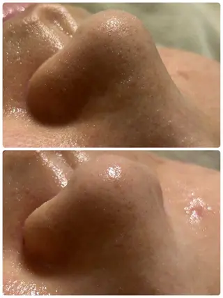 フェイシャルサロン CHIARA　美月のエステ・リラクイメージ