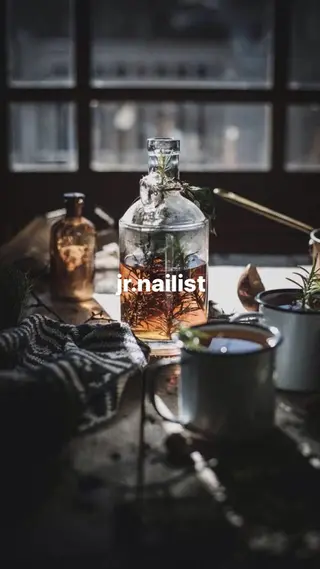 ネイル brow.nail Maruyamaの眉毛・アイブロウイメージ