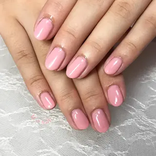 ネイル COCO +のエステ・リラクイメージ