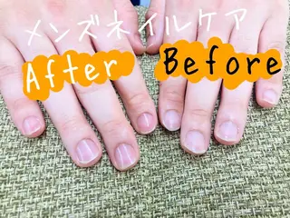 ネイル FASTNAIL PLUS 新宿店のネイルデザイン
