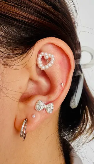 HAKUA 羽島市のその他イメージ