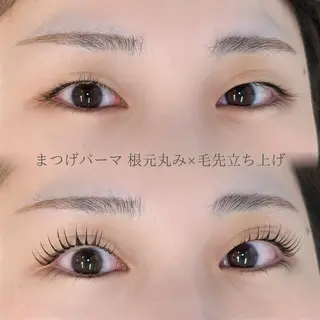 マツエク・マツパ natsumi🤍 池袋/骨格似合わせ眉の眉毛・アイブロウイメージ