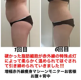 ネイル・エステサロン UILANIのネイルデザイン