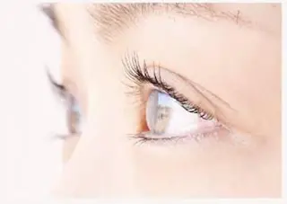 マツエク・マツパ 完全個室サロン エルプリエのマツエク・マツパデザイン