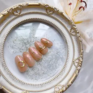 ネイル sisters nail.fのネイルデザイン