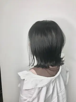 ミディアム 松本 リサのマツエク・マツパデザイン