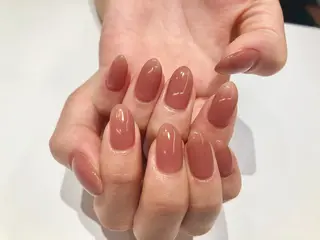 ネイル Josee 井村のネイルデザイン