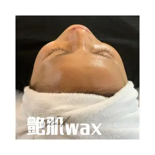 松下 睦美のエステ・リラクイメージ