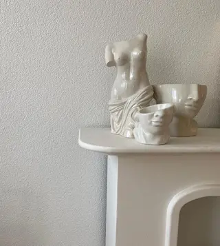 マツエク・マツパ アイブロウ 河村 アイデザイナーのマツエク・マツパデザイン