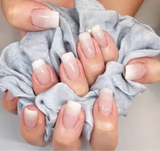 ネイル mint nail pecoのネイルデザイン