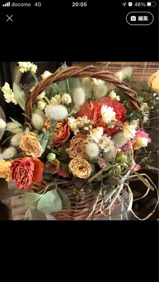 マツエク・マツパ Calin カランのマツエク・マツパデザイン