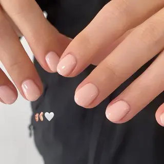 ネイル KONDO RIHO♡のネイルデザイン