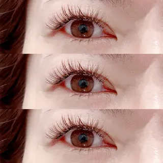 マツエク・マツパ ROUGE ロージュのその他イメージ