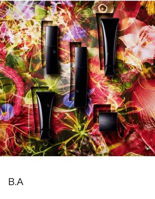 メンズ 井口 ゆかり❁¨̮のエステ・リラクイメージ