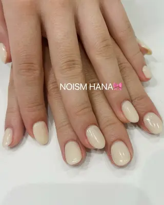 ネイル 🎀大人nail /NOISMはな🎀のネイルデザイン