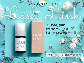 マツエク・マツパ 【ダメージケア特化】 🌸 サクララッシュの眉毛・アイブロウイメージ
