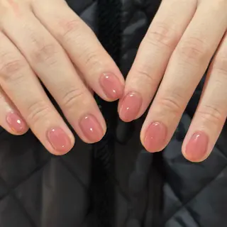 ネイル nail salon Clairのネイルデザイン