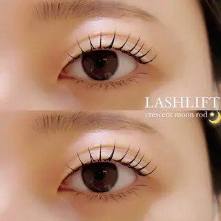 マツエク・マツパ Jolie栄店 🫧谷口のマツエク・マツパデザイン