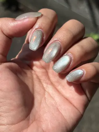 ネイル ironail -イロネイル-のネイルデザイン