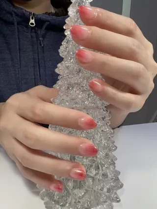 ネイル ネイルサロン ロア旧ジョリーのネイルデザイン