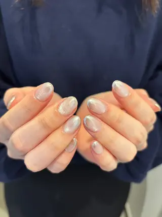 ネイル ulu. kanakoのネイルデザイン