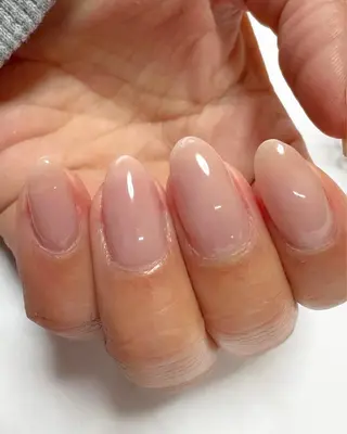 ネイル nail salon minthのネイルデザイン