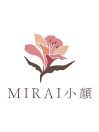 MIRAI小顔 名古屋店YUKIのエステ・リラクイメージ