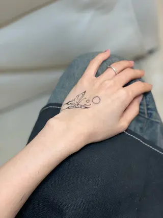 koyama /eyelistのマツエク・マツパデザイン