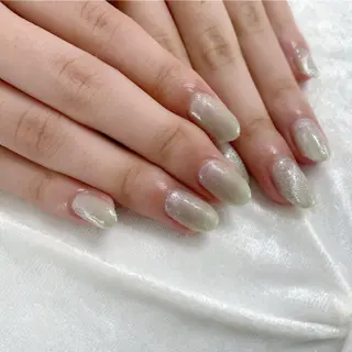 ネイル Uchida Mayunaのその他イメージ