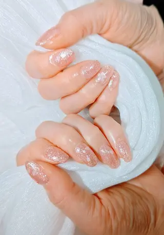 ネイル 小山店 sayakaのその他イメージ