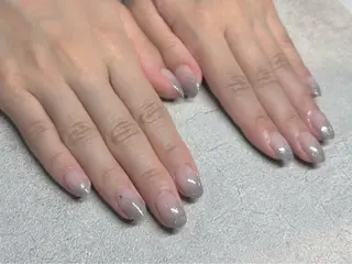 ネイル nailist Segawaのネイルデザイン