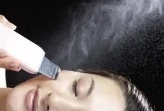 エステWAM 宮崎店のエステ・リラクイメージ