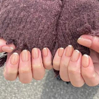 ネイル ~Liebe~ harukaのネイルデザイン