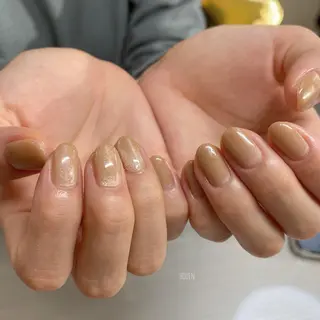 ネイル I pinknail 韓国風·持ち込み専門のネイルデザイン