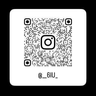 ゆいな / 大阪美容室のヘアスタイル