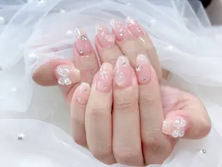 ネイル 5C NAIL 5C NAILのネイルデザイン