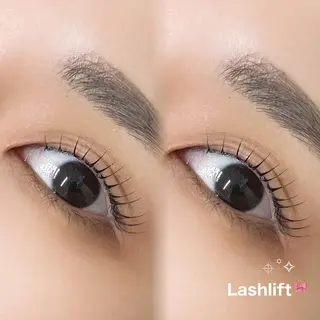 マツエク・マツパ エクステモデル募集中 mako🎀のマツエク・マツパデザイン