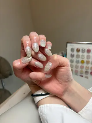 ネイル twin. rionのネイルデザイン