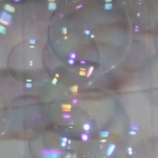 ãã³ã° ã«ã©ãŒ ããŒã ãã¢ã¢ã¬ã³ãž ã¡ã³ãº ãã㺠ãã€ã« ãããšã¯ã»ããã ã¢ã€ãã㊠ð¹ eyelashã®ãããšã¯ã»ããããã¶ã€ã³