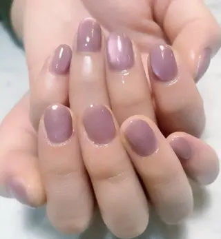 ネイル koto nailsのネイルデザイン